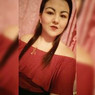 Isamar
