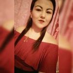 Isamar