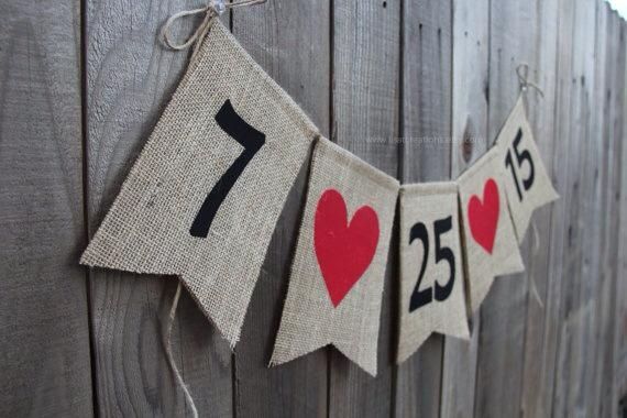 Sesion informal ayuda! - 2