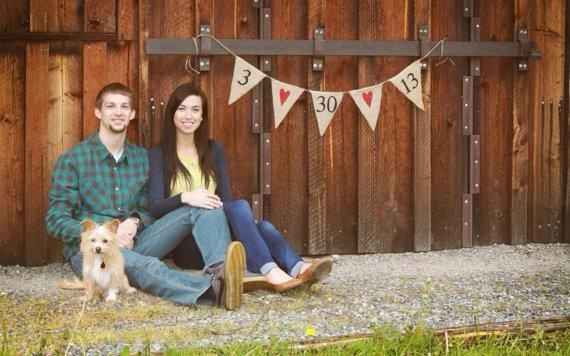 Sesion informal ayuda! - 1