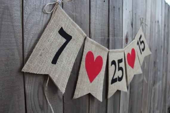 Sesion informal ayuda! - 2