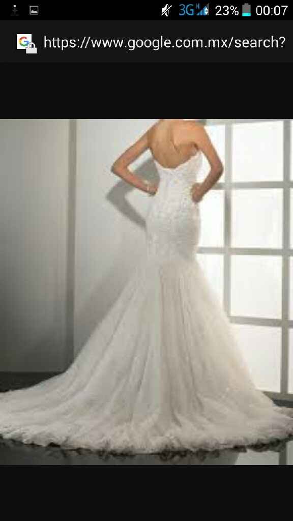 Que tipo de aretes usar?? - 2