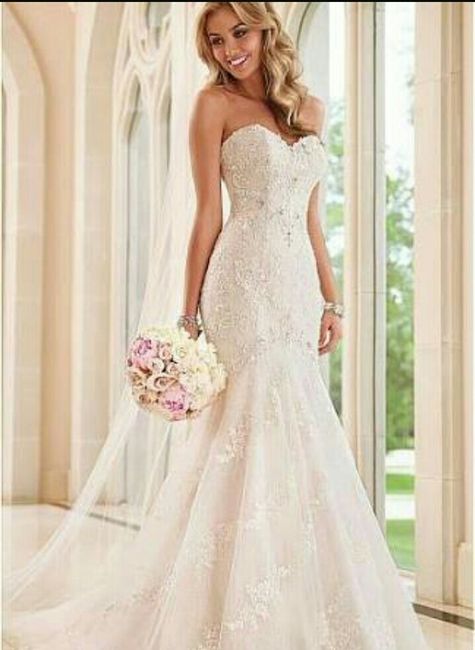 Que tipo de aretes usar?? - 1