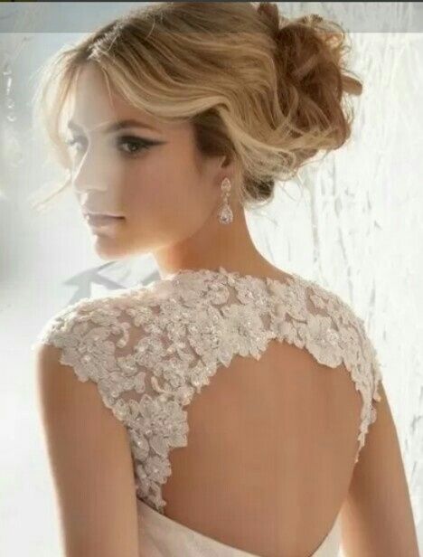 Que tipo de aretes usar?? - 3