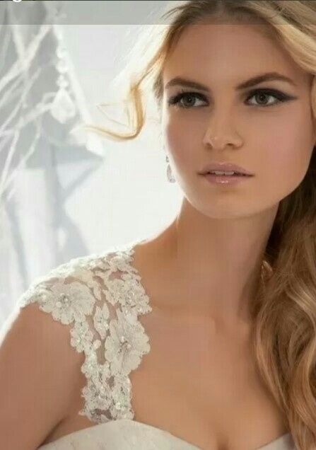 Que tipo de aretes usar?? - 4