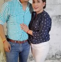 Sube una foto con tu FM o tu FE - 1
