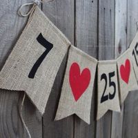 Sesion informal ayuda! - 2