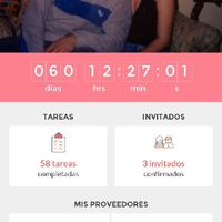 A 60 dias que nervios - 1