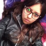 Areli