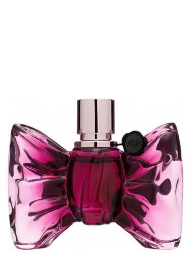 Perfume - 1