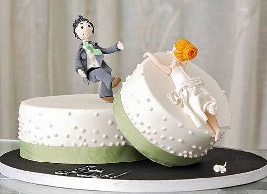 ¿Pasteles con temática...? 17