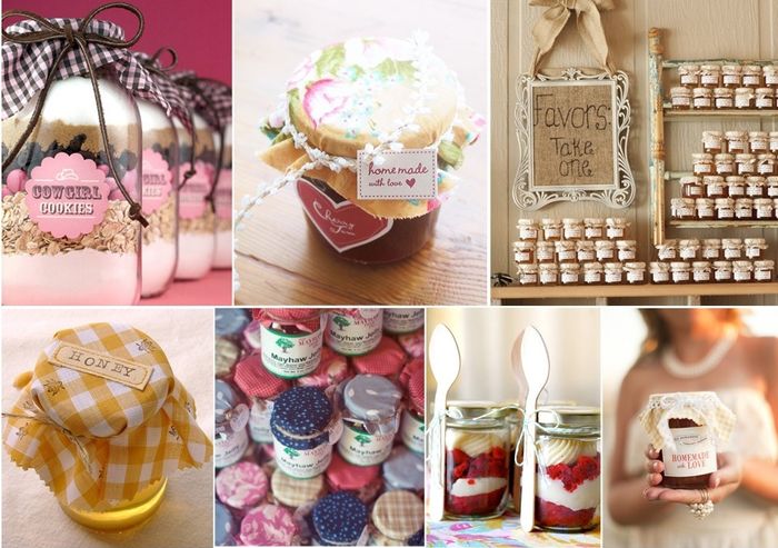 mermelada o fruta procesada