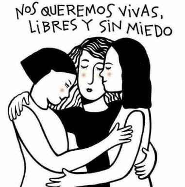 ¿Y tú, cómo vas a celebrar ese día? ¡Hoy por todas! - 1