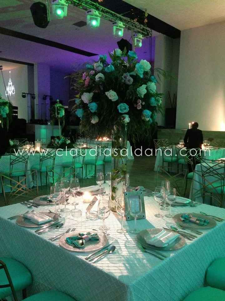 Cansadaaaaaa dia uno - 2