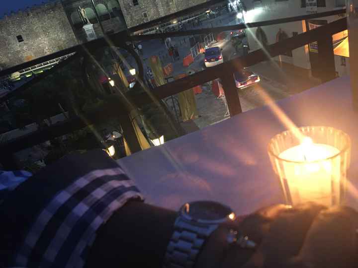 Anillo 💍 😘😁 - 2