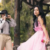sesion