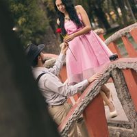 Photosí Estudio