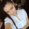 Lorena