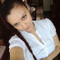 Lorena