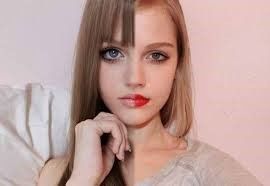 Maquillaje