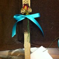Rdos de sandalias y abanicos sólo para mujeres?? - 1