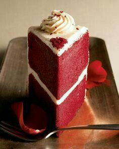  Nuestro pastel!!! 🎂🍰 - 2