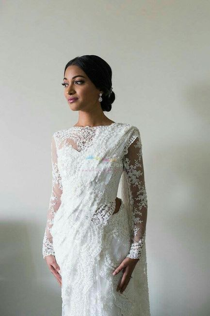 Vestidos De Novia Indu Foro Moda Nupcial Bodas Com Mx