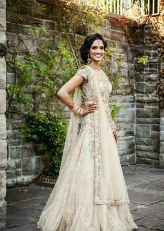 Vestidos De Novia Indu Foro Moda Nupcial Bodas Com Mx
