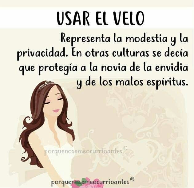  Tradiciones antes de la boda 👰💑 - 7