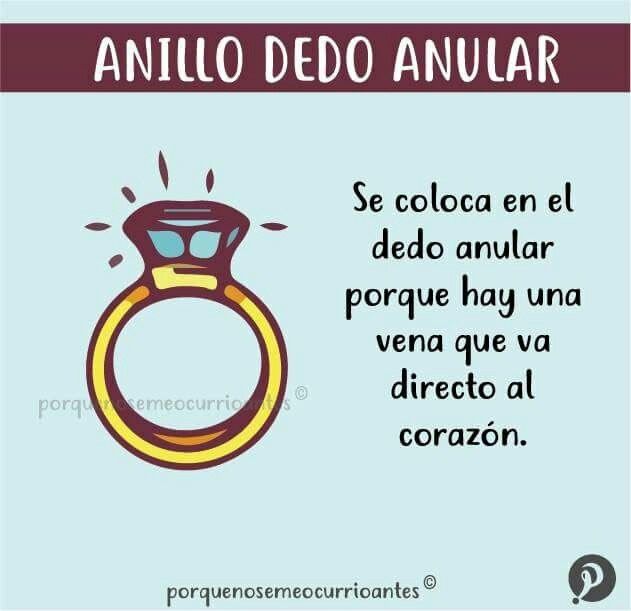  Tradiciones antes de la boda 👰💑 - 8