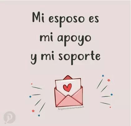  Para nuestros espositos 😍😍 - 3