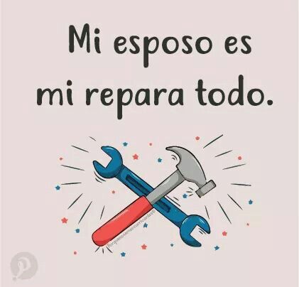  Para nuestros espositos 😍😍 - 4
