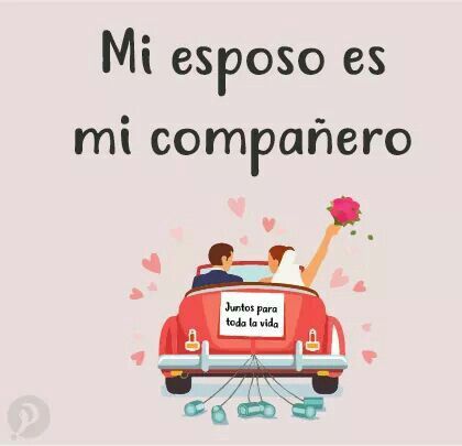  Para nuestros espositos 😍😍 - 5