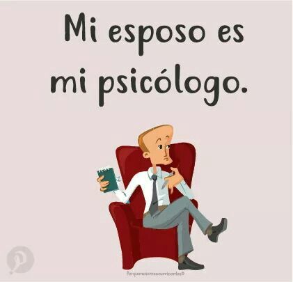  Para nuestros espositos 😍😍 - 7
