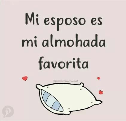  Para nuestros espositos 😍😍 - 8