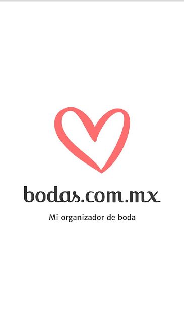  Actualización Bodas.mx - 2