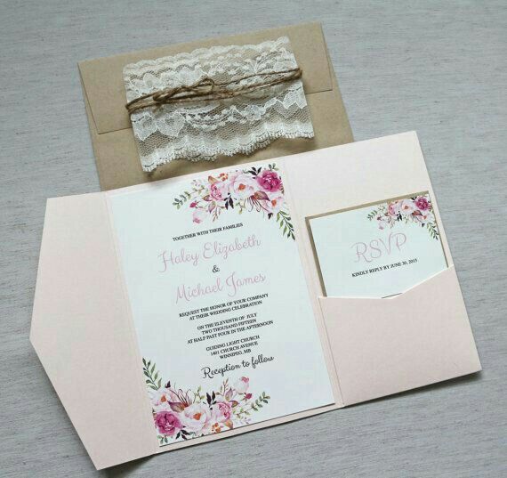  Invitaciones! - 4