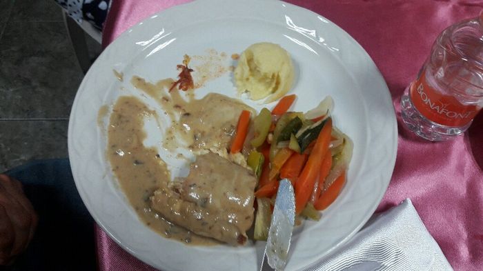  Nuestro menu !!!! - 3