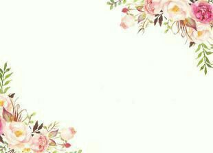  Canva - 1