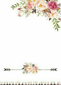  Canva - 3