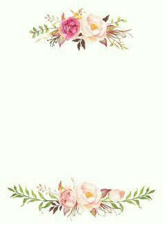  Canva - 5
