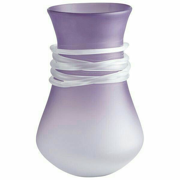  Floreros para usar como centro de mesa 💜💜 - 2