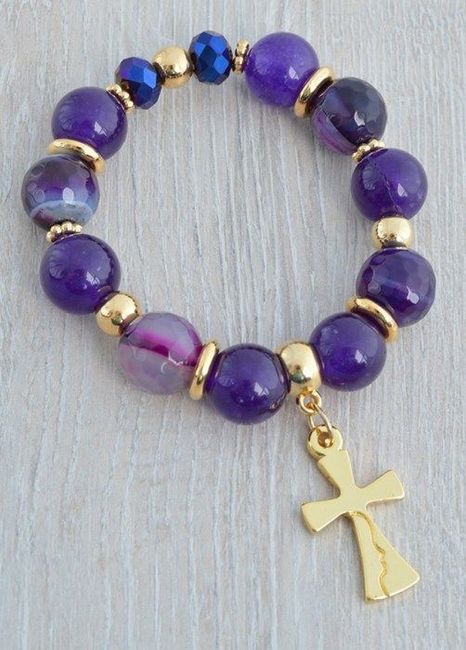 pulsera 6