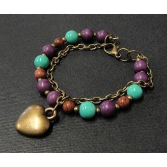 pulsera 8