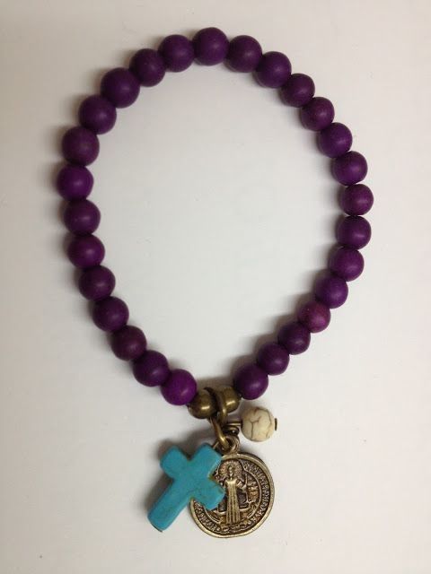 pulsera 9
