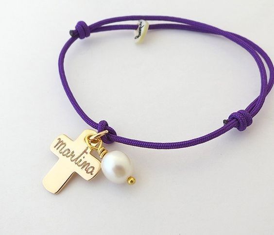 pulsera 11