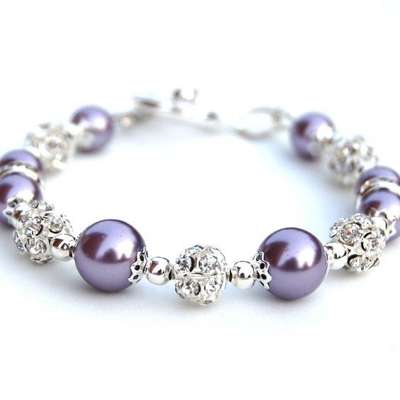 pulsera 14