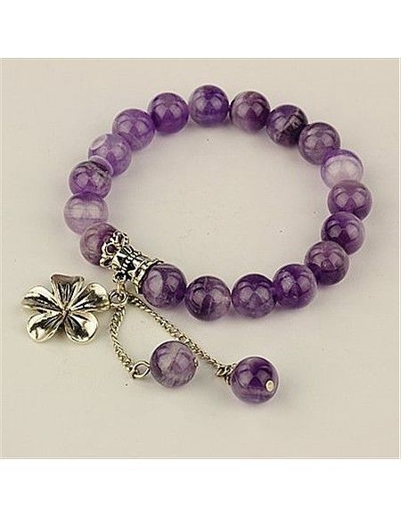 pulsera 15