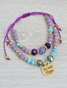 pulsera 16
