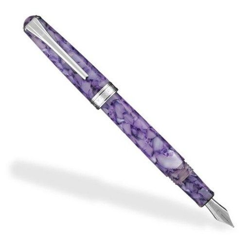 boligrafo 3
